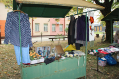 IMG_0549_1024x683
