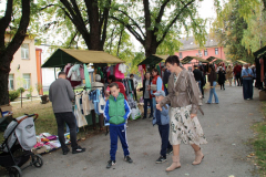 IMG_0552_1024x683