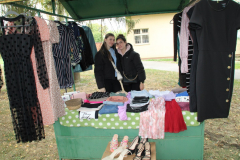 IMG_0556_1024x683