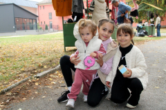 IMG_0559_1024x683