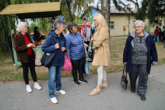 IMG_0562_1024x683