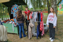 IMG_0565_1024x683