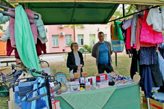 IMG_0571_1024x683