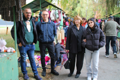 IMG_0575_1024x663