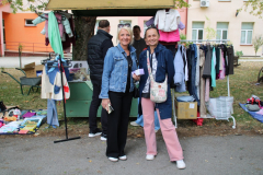 IMG_0588_1024x683