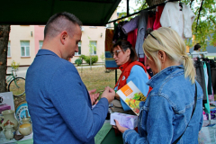 IMG_0593_1024x683