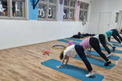 ps5_1024x473