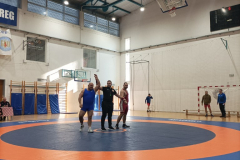 1762774361415_768x768