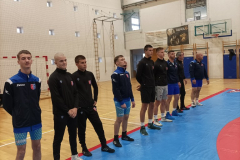 1762774361424_768x768