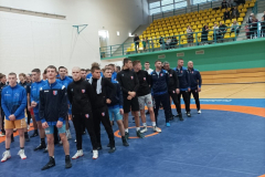 1762774361430_768x768