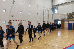 1762774361441_768x768