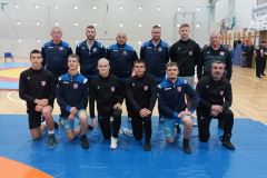 1762775904885_768x768