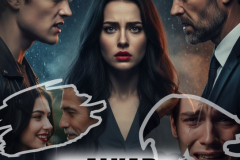 Mia-Drancelj-i-Lara-Jukic-–-kopija_543x768