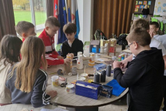 viber_slika_2025-11-10_12-22-05-986-–-kopija_576x768