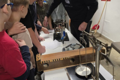 viber_slika_2025-11-10_12-26-13-957-–-kopija_576x768