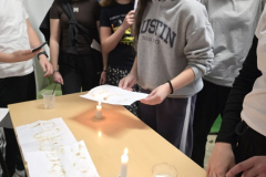 viber_slika_2025-11-10_12-26-14-149-–-kopija_576x768