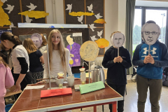 viber_slika_2025-11-10_12-26-14-222-–-kopija_1024x768