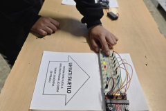 viber_slika_2025-11-10_12-26-15-341_576x768