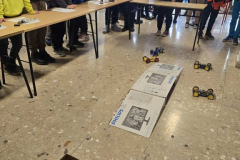 viber_slika_2025-11-10_12-26-15-469_576x768