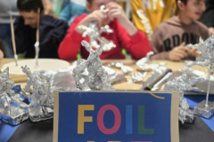 viber_slika_2025-11-10_12-26-15-519_576x768