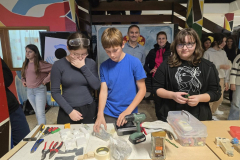 viber_slika_2025-11-10_12-26-15-728_1024x768