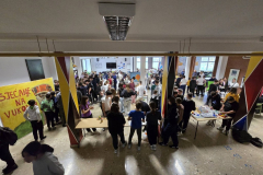 viber_slika_2025-11-10_12-26-15-853_1024x768