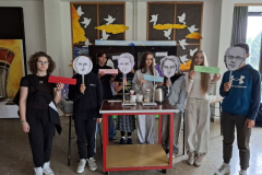 viber_slika_2025-11-10_13-49-24-655_1024x768