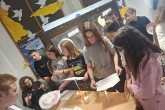 viber_slika_2025-11-10_13-49-25-347_1024x768