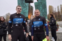 Nt2nnnXx3jMdlRAvM5xBIk6t4jb1fbcqbKIWp_tFneE-1152x2048_432x768