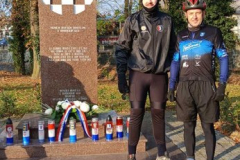 viber_slika_2025-11-09_08-18-26-836_346x768