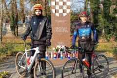 viber_slika_2025-11-09_08-21-11-456_346x768