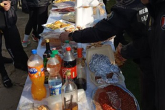 viber_slika_2025-11-09_10-20-54-245_346x768