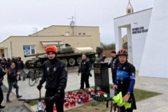 viber_slika_2025-11-09_15-14-09-047_346x768