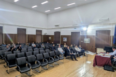 viber_slika_2025-11-10_18-21-24-646_1024x576