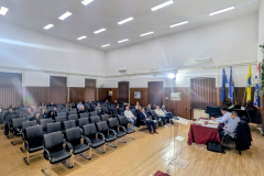 viber_slika_2025-11-10_18-21-50-810_1024x576