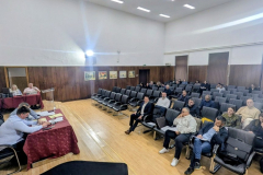 viber_slika_2025-11-10_18-22-24-281_1024x576