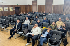 viber_slika_2025-11-10_18-22-38-532_1024x576