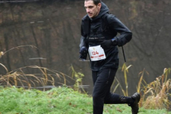 8S-Cxh5Fcb9RI5yVyfamTXGUBL4U8Uuva84O5YIYb3I-1365x2048_512x768