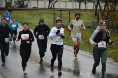 c_b2BcS6NNU55QfiPdmhYWn866ED_c_B4MbWrgpzZkc-2048x1365_1024x683