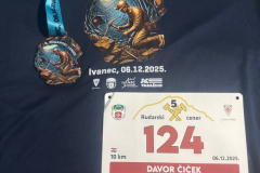 gwUS1QtyrSAQvw7520ZyrRdIOdX_1_j-fpozH7vbQJw-1536x2048_576x768