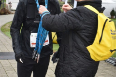 oaWFkz-3T3QAmdY4ZQLC3fmjubbPc-T13k_4GZj-TGQ-1365x2048_512x768