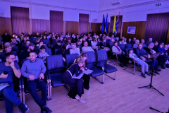 20251210_175523_1024x577