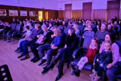 20251210_175545_1024x577