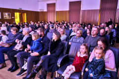 20251210_175559_1024x576