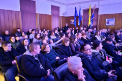 20251210_175615_1024x577