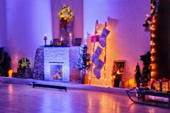 20251210_175647_1024x576