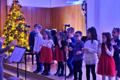 20251210_180532_1024x577