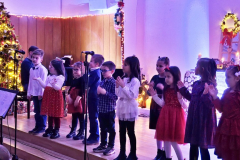 20251210_180609_1024x576