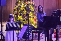 20251210_180939_1024x577