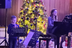 20251210_181020_1024x577